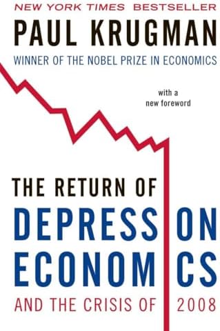 Start-Up Nation: The Story of Israel's Economic Miracle (Your